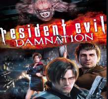 In addition of acting, she is also a superb voice-over artist. She voiced various characters including the voice of Ingrid Hunnigan in Resident Evil v